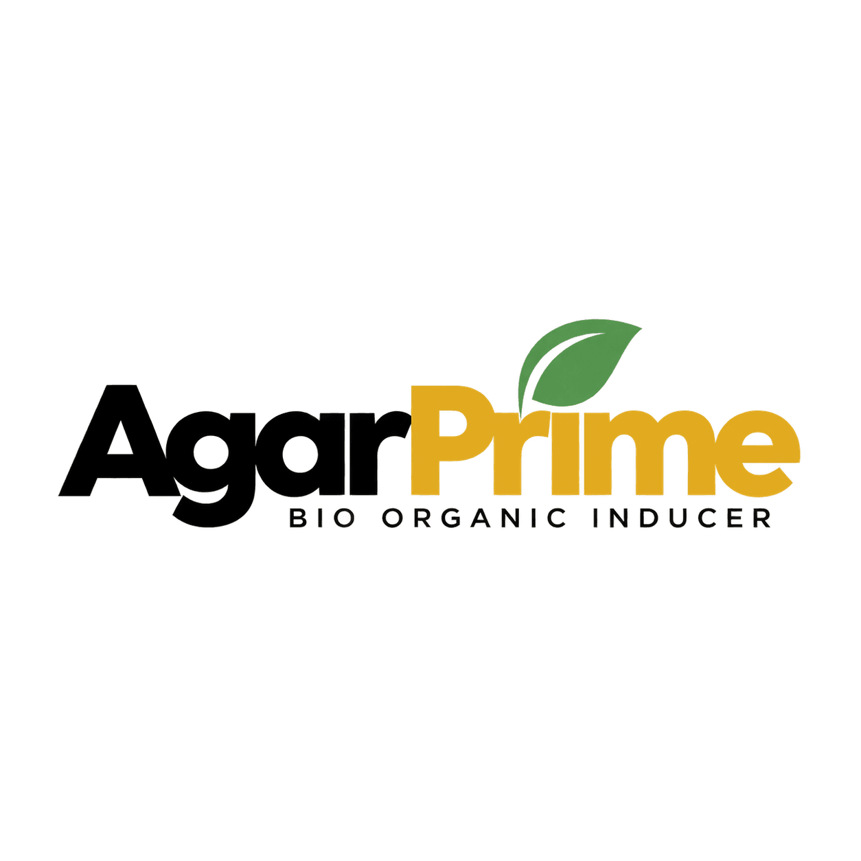 AgarPrime Bio Organic Inducer